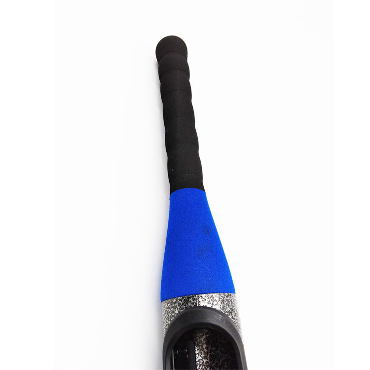 CQLegend CQ-6089M B<i></i>aseball Bat Steering Wheel Lock - Anti-Theft Car Security Device